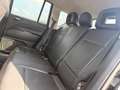 Jeep Compass 2.4 Limited 4WD, Leder, Navi, AUT, Camera, Cruise Schwarz - thumbnail 11
