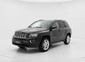 Jeep Compass 2.4 Limited 4WD, Leder, Navi, AUT, Camera, Cruise Schwarz - thumbnail 3