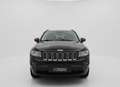 Jeep Compass 2.4 Limited 4WD, Leder, Navi, AUT, Camera, Cruise Schwarz - thumbnail 2