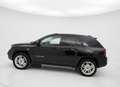 Jeep Compass 2.4 Limited 4WD, Leder, Navi, AUT, Camera, Cruise Schwarz - thumbnail 5