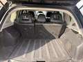 Jeep Compass 2.4 Limited 4WD, Leder, Navi, AUT, Camera, Cruise Schwarz - thumbnail 21