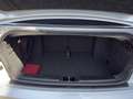 Audi A3 Cabriolet 1.2 TFSI Ambition Pro Line S Grey - thumbnail 7