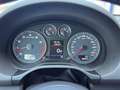 Audi A3 Cabriolet 1.2 TFSI Ambition Pro Line S Grey - thumbnail 27