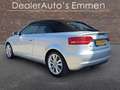 Audi A3 Cabriolet 1.2 TFSI Ambition Pro Line S Grey - thumbnail 3