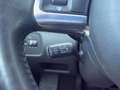 Audi A3 Cabriolet 1.2 TFSI Ambition Pro Line S Grey - thumbnail 14