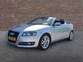 Audi A3 Cabriolet 1.2 TFSI Ambition Pro Line S Grey - thumbnail 2