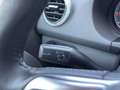 Audi A3 Cabriolet 1.2 TFSI Ambition Pro Line S Grey - thumbnail 13