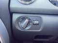 Audi A3 Cabriolet 1.2 TFSI Ambition Pro Line S Grey - thumbnail 17