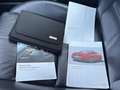 Audi A3 Cabriolet 1.2 TFSI Ambition Pro Line S Grey - thumbnail 23