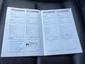 Audi A3 Cabriolet 1.2 TFSI Ambition Pro Line S Grey - thumbnail 25