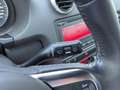 Audi A3 Cabriolet 1.2 TFSI Ambition Pro Line S Grey - thumbnail 15