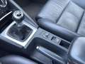 Audi A3 Cabriolet 1.2 TFSI Ambition Pro Line S Grey - thumbnail 22