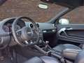 Audi A3 Cabriolet 1.2 TFSI Ambition Pro Line S Grey - thumbnail 5