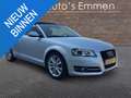 Audi A3 Cabriolet 1.2 TFSI Ambition Pro Line S Grey - thumbnail 1
