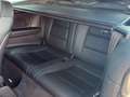 Audi A3 Cabriolet 1.2 TFSI Ambition Pro Line S Grey - thumbnail 6