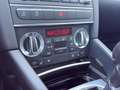 Audi A3 Cabriolet 1.2 TFSI Ambition Pro Line S Grey - thumbnail 21