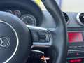 Audi A3 Cabriolet 1.2 TFSI Ambition Pro Line S Grey - thumbnail 12