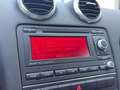 Audi A3 Cabriolet 1.2 TFSI Ambition Pro Line S Grey - thumbnail 19
