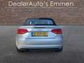 Audi A3 Cabriolet 1.2 TFSI Ambition Pro Line S Grey - thumbnail 9