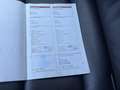 Audi A3 Cabriolet 1.2 TFSI Ambition Pro Line S Grey - thumbnail 24