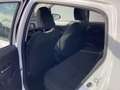 Toyota Yaris 1.5 Hybrid Aspiration Automaat 5-deurs | Clima | N Wit - thumbnail 9