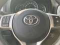 Toyota Yaris 1.5 Hybrid Aspiration Automaat 5-deurs | Clima | N Wit - thumbnail 8