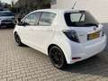 Toyota Yaris 1.5 Hybrid Aspiration Automaat 5-deurs | Clima | N Wit - thumbnail 14
