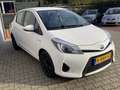 Toyota Yaris 1.5 Hybrid Aspiration Automaat 5-deurs | Clima | N Wit - thumbnail 13