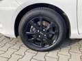 Toyota Yaris 1.5 Hybrid Aspiration Automaat 5-deurs | Clima | N Wit - thumbnail 6