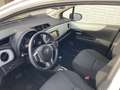 Toyota Yaris 1.5 Hybrid Aspiration Automaat 5-deurs | Clima | N Wit - thumbnail 2