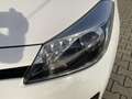 Toyota Yaris 1.5 Hybrid Aspiration Automaat 5-deurs | Clima | N Wit - thumbnail 12