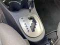 Toyota Yaris 1.5 Hybrid Aspiration Automaat 5-deurs | Clima | N Wit - thumbnail 11