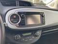 Toyota Yaris 1.5 Hybrid Aspiration Automaat 5-deurs | Clima | N Wit - thumbnail 7