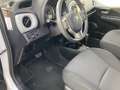 Toyota Yaris 1.5 Hybrid Aspiration Automaat 5-deurs | Clima | N Wit - thumbnail 5