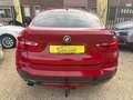 BMW X4 *2.0*PACK M*CUIR Roşu - thumbnail 6