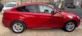 BMW X4 *2.0*PACK M*CUIR Roşu - thumbnail 4