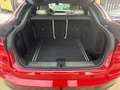 BMW X4 *2.0*PACK M*CUIR Roşu - thumbnail 12