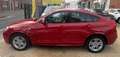 BMW X4 *2.0*PACK M*CUIR Roşu - thumbnail 8