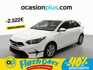 1.6 MHEV iMT Eco-Dynamics Drive 136