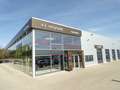 Mitsubishi Eclipse Cross Mitsubishi Plug-in Hybrid Plus ( Fahrzeug steht in Blau - thumbnail 11