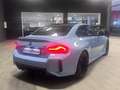BMW M2 Coupé Azul - thumbnail 29