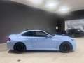 BMW M2 Coupé Azul - thumbnail 31