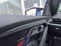 BMW M2 Coupé Azul - thumbnail 13