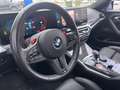 BMW M2 Coupé Azul - thumbnail 3