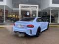 BMW M2 Coupé Azul - thumbnail 9