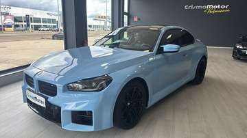 Coupé