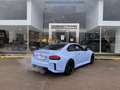 BMW M2 Coupé Azul - thumbnail 10