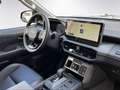 Toyota Hilux EV 54kWh Executive Grau - thumbnail 15