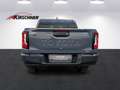 Toyota Hilux EV 54kWh Executive Grau - thumbnail 4