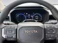 Toyota Hilux EV 54kWh Executive Grau - thumbnail 8